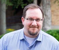 Delta State University shooting: Suspect wanted for campus shooting also  linked to woman's death