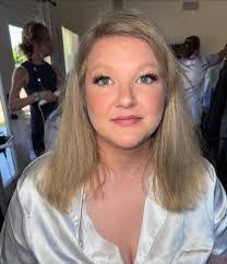 Jaiden Doyle's Instagram, Twitter & Facebook