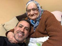 Maybe you would like to learn more about one of these? Haluk Levent Kimdir Haluk Levent Hayati Ve Nereli