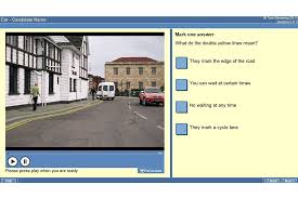 Pin On Learning To Drive