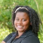 Sonya Lamb's Instagram, Twitter & Facebook