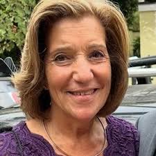 Do I need a third coat of Mod Podge