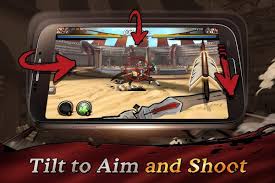 If the download doesn't start, click here. Download Download Battle Of Arrow V1 0 37 Mod Apk For Android Just Viral