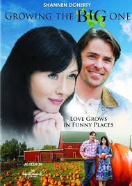 What Hallmark autumn movie do you need to see to kick off the season?