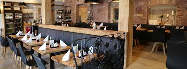 In bad kissingen gibt es noch 47 weitere hotel. Rosaliss Villa Thea Bad Kissingen