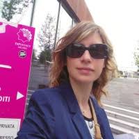 10+ "Anna Oldani" profiles