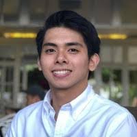 Keith Conti's Instagram, Twitter & Facebook