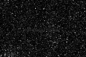 Using the edits from our above tutorial, toggle the xkey until the foreground color is black. Real Falling Snow On Black Real Falling Snow On A Black Background For Use As A Ad Snow Black Ba Photoshop Images Stock Images Free Black Backgrounds