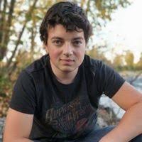 10+ "Bill Blatz" profiles