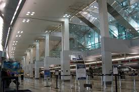 Individual rental car agency hours vary; Cheap Car Rental At Philadelphia Airport The Best Companies