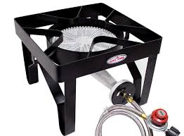 Not only does propane perform well in a. Top 9 Best Propane Burners For Outdoor Cooking Review In 2021