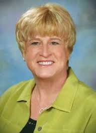 Homecoming #Bobcat Pride