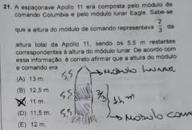 Assim que a banca organizadora cebraspe divulgar o gabarito prf, os candidatos do concurso prf terão entre os dias 12 e 13 de maio de 2021 para interpor recursos contra o gabarito oficial preliminar das provas objetiva e discursiva. Gabarito Mp Sp Auxiliar Matematica Prova Resolvida