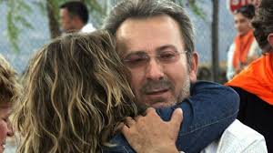 Anticorrupción pide 27 años de cárcel para el expresidente de Fórum  Filatélico