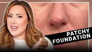 Hourglass Vanish Foundation Stick