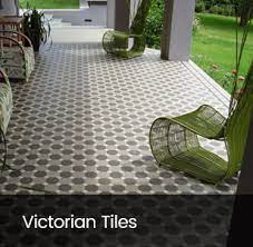 Check spelling or type a new query. Quadrata Cape Victorian Tiles Metro S Mosaics And More Diep River Cape Town Quadrata Cape Victorian Tiles Metro S Mosaics And More
