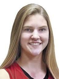 Girls' basketball preview: State champion Millbrook a target for district  teams