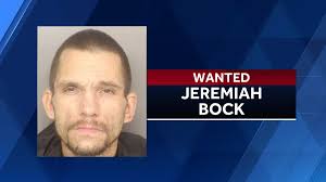 Escaped prisoner from Greenville County found hiding in mobile home,  deputies say