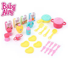 5 out of 5 stars. Baby Alive Kitchen And Bath Cheaper Than Retail Price Buy Clothing Accessories And Lifestyle Products For Women Men