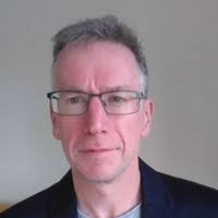 80+ "Pete Cornish" profiles