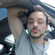 Kyle Marcoux's Instagram, Twitter & Facebook