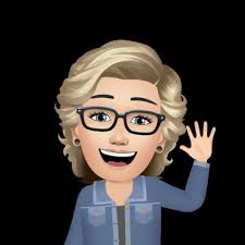 Intimation of Lochiel's Funeral Service