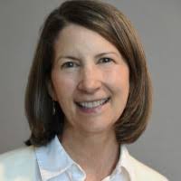 100+ "Cynthia "cindy" Novak" profiles