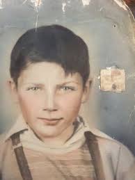 Pridemore Family History: Last Name Origin & Meaning