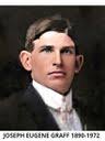 Joseph Graff Family History & Historical Records