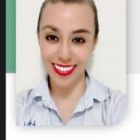 30+ "Maria Datu" profiles