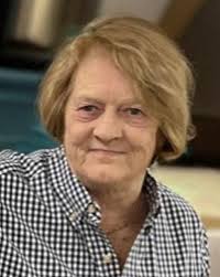 Search Sharon Willis Obituaries and Funeral Services