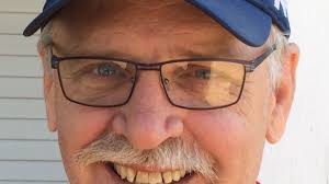 Graves wins Valley Golf club title