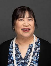 Geriatric Patients Information