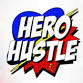 Hero Hustle - Nashville