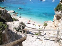 Maria pia was the first beach we saw in sardegna and we loved it, especially the white sand and the pine trees. Sardinia Beaches Home Facebook