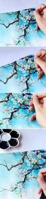 tsz hin kwong adli kullanicinin art inspirations panosundaki pin
