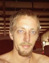 Jeff Matheny's Instagram, Twitter & Facebook