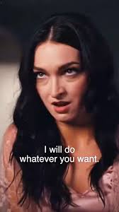 Reels Short Videos Damien Full Episodes