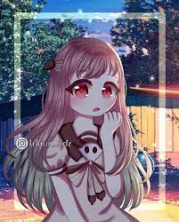577 Me Gusta 27 Comentarios 7 0k Lolyvia Artz En Instagram Yashiro Nene Fro Tutoriais De Pintura Digital Tutoriais De Pintura Pintura Digital