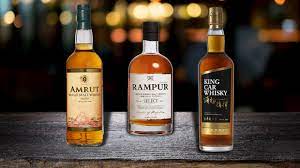 With these brands radico will be entering a niche segment in the indian market; The Best Asian Whiskies That Aren T From Japan Whisky Advocate