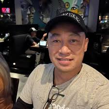 1st Lilisports Invitational Finals: Bryce See vs Jeremy Casimero 📍 88  Square Mall Table Tennis Center 😎🏓 #tabletennis #tabletennistournament  #thanksforyoursupport #ThanksForWatching #Parañaque #parañaquecity