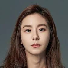 Watch Jeon Woo Chi (2012) TV Series Online