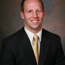 TOP 10 BEST Mortgage Refinancing in Millcreek, UT