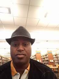 Holman Skinner Profile