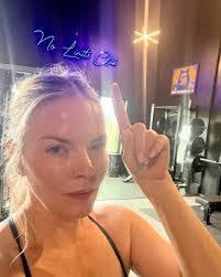 Molly Peters's Instagram, Twitter & Facebook