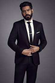 Rahul Kohli on His Supergirl Season 2 Appearance | Collider