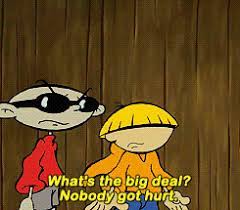 7,726 likes · 12 talking about this. Source Codename Kids Next Door Explore Tumblr Posts And Blogs Tumgir