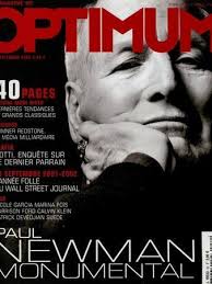 Publications Photography Wall Art: Prints, Paintings & Posters