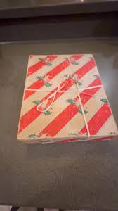 I love this new tradition we started! We did not get a lot of cookies baked  but we sure did have fun and made lots of great memories! #christmascookies  Caitlin Smith Hailey Marfield Ashton GerberTodd ...