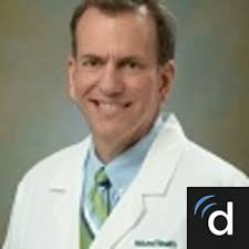 Best Sinusitis Doctors in Shaw AFB, SC